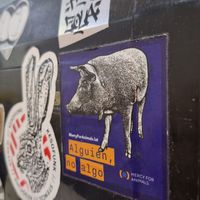 ¡Más factos! 👏🏻👏🏻👏🏻 at Viko in Mexico City