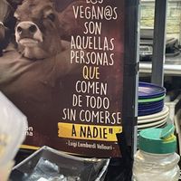   at Viko in Mexico City