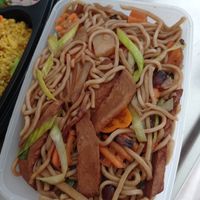  at Usagi in Gothenburg