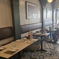  at Magasin in New Orleans