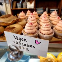  at The Blacksmith in Belgrave