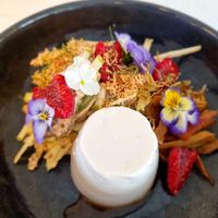  at The Blacksmith in Belgrave