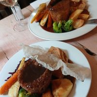  at Earth and Stars in Brighton