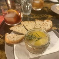   at Earth and Stars in Brighton