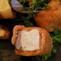 yummy! at Earth and Stars in Brighton