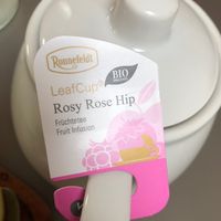   at Vegan's Prague in Prague