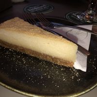   at Vegan's Prague in Prague