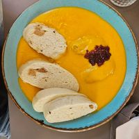 Svickova at Vegan's Prague in Prague