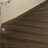   at Vegan's Prague in Prague