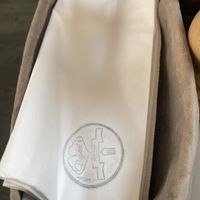   at Vegan's Prague in Prague