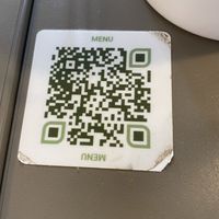   at Vegan's Prague in Prague