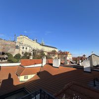   at Vegan's Prague in Prague