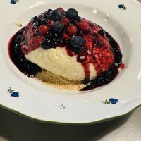   at Vegan's Prague in Prague