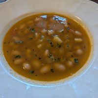  at Vegan's Prague in Prague