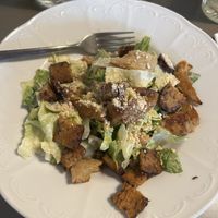   at Vegan's Prague in Prague