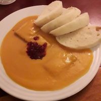 Yuum at Vegan's Prague in Prague