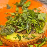 . at Eco Eco in Tenerife