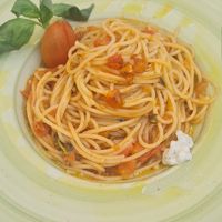 . at Eco Eco in Tenerife