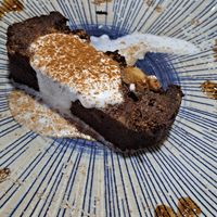  at Eco Eco in Tenerife