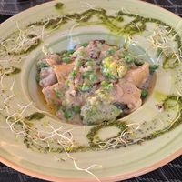  at Eco Eco in Tenerife