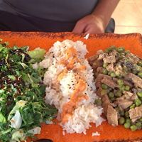  at Eco Eco in Tenerife