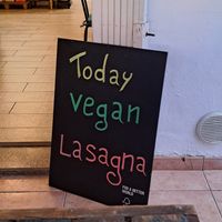  at Eco Eco in Tenerife