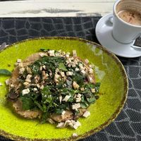  at Eco Eco in Tenerife