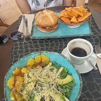  at Eco Eco in Tenerife