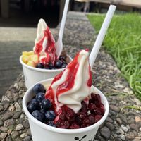   at YOMARO in Cologne