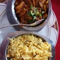  at Dayana in Gran Canaria