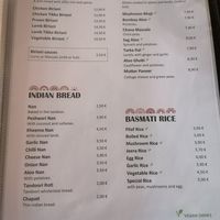  at Dayana in Gran Canaria