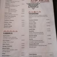  at Dayana in Gran Canaria