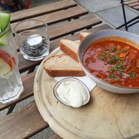  at Steffenhagen in Dresden