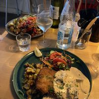  at Steffenhagen in Dresden