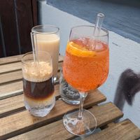  at Steffenhagen in Dresden