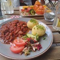  at Steffenhagen in Dresden