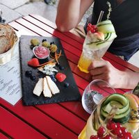  at Steffenhagen in Dresden