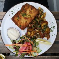  at Steffenhagen in Dresden