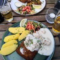  at Steffenhagen in Dresden