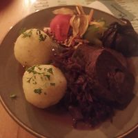  at Steffenhagen in Dresden