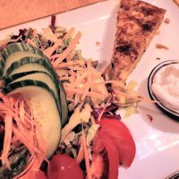  at Steffenhagen in Dresden