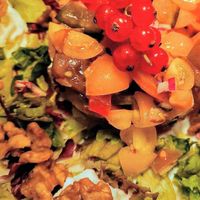  at Steffenhagen in Dresden