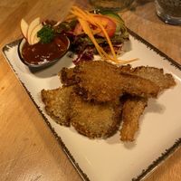   at Steffenhagen in Dresden