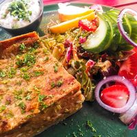  at Steffenhagen in Dresden