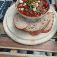  at Steffenhagen in Dresden