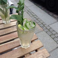  at Steffenhagen in Dresden