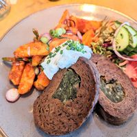  at Steffenhagen in Dresden