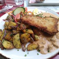  at Steffenhagen in Dresden