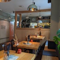  at Steffenhagen in Dresden