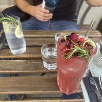   at Steffenhagen in Dresden